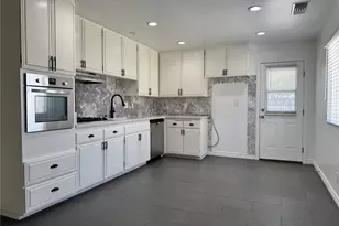 1183 Palm Ave, Beaumont, CA 92223 - Photo 9