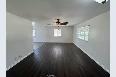 1183 Palm Avenue, Beaumont, CA 92223 - Photo 5