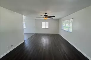 1183 Palm Ave, Beaumont, CA 92223 - Photo 5