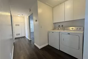 1183 Palm Ave, Beaumont, CA 92223 - Photo 23