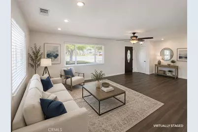 1183 Palm Avenue, Beaumont, CA 92223 - Photo 7