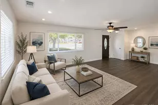 1183 Palm Ave, Beaumont, CA 92223 - Photo 7