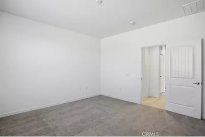 3719 Santa Ynez Court, Rosamond, CA 93560 - Photo 23