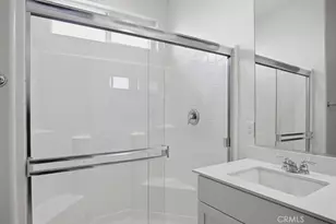 3719 Santa Ynez Ct, Rosamond, CA 93560 - Photo 27