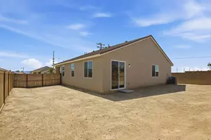 3719 Santa Ynez Ct, Rosamond, CA 93560 - Photo 31