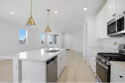 3719 Santa Ynez Court, Rosamond, CA 93560 - Photo 13