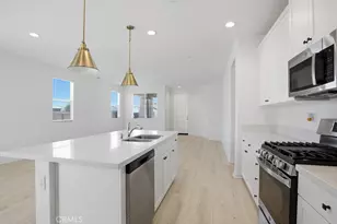 3719 Santa Ynez Ct, Rosamond, CA 93560 - Photo 13