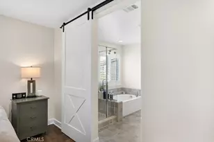 13995 Burdock Dr, Moorpark, CA 93021 - Photo 21