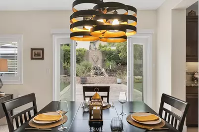 13995 Burdock Drive, Moorpark, CA 93021 - Photo 31