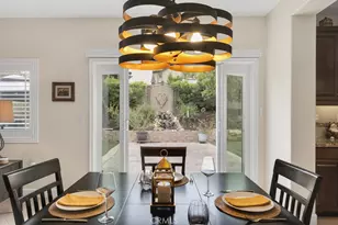 13995 Burdock Dr, Moorpark, CA 93021 - Photo 31