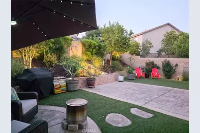13995 Burdock Drive, Moorpark, CA 93021 - Photo 47