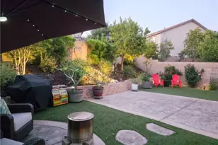13995 Burdock Dr, Moorpark, CA 93021 - Photo 47
