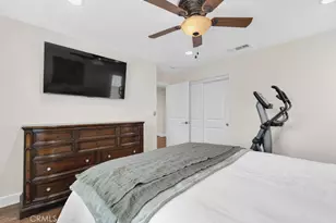 13995 Burdock Dr, Moorpark, CA 93021 - Photo 27