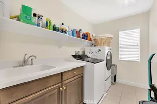 13995 Burdock Dr, Moorpark, CA 93021 - Photo 19