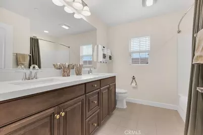 13995 Burdock Drive, Moorpark, CA 93021 - Photo 25