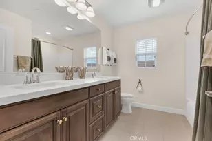 13995 Burdock Dr, Moorpark, CA 93021 - Photo 25