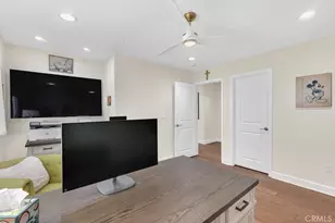 13995 Burdock Dr, Moorpark, CA 93021 - Photo 29