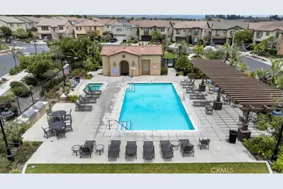 13995 Burdock Drive, Moorpark, CA 93021 - Photo 41