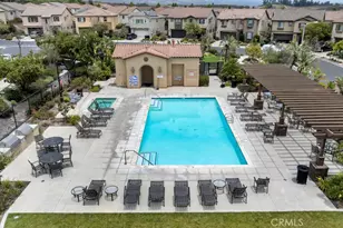 13995 Burdock Dr, Moorpark, CA 93021 - Photo 41