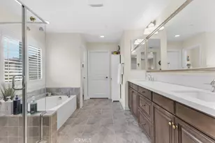 13995 Burdock Dr, Moorpark, CA 93021 - Photo 23