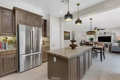 13995 Burdock Drive, Moorpark, CA 93021 - Photo 3