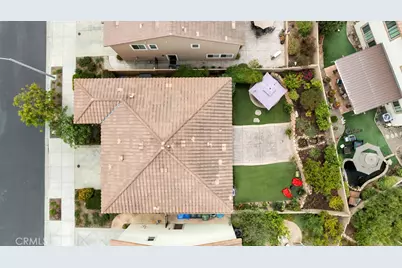 13995 Burdock Drive, Moorpark, CA 93021 - Photo 37