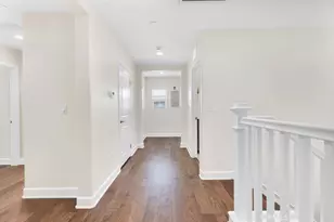 13995 Burdock Dr, Moorpark, CA 93021 - Photo 17