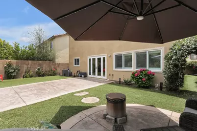 13995 Burdock Drive, Moorpark, CA 93021 - Photo 35