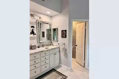 3595 Mapleknoll, Thousand Oaks, CA 91362 - Photo 33