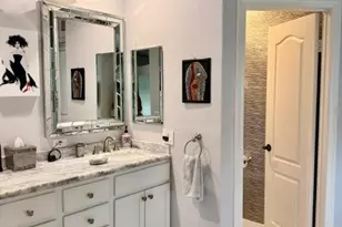 3595 Mapleknoll, Thousand Oaks, CA 91362 - Photo 33