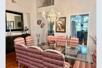 3595 Mapleknoll, Thousand Oaks, CA 91362 - Photo 9