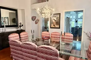 3595 Mapleknoll, Thousand Oaks, CA 91362 - Photo 9