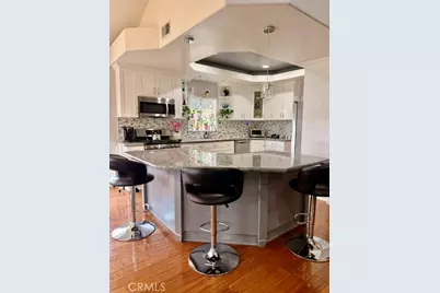 3595 Mapleknoll, Thousand Oaks, CA 91362 - Photo 15