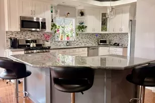 3595 Mapleknoll, Thousand Oaks, CA 91362 - Photo 15