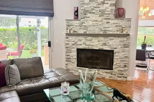 3595 Mapleknoll, Thousand Oaks, CA 91362 - Photo 19