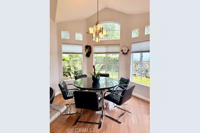 3595 Mapleknoll, Thousand Oaks, CA 91362 - Photo 17