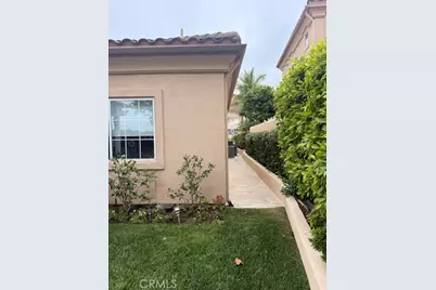 3595 Mapleknoll, Thousand Oaks, CA 91362 - Photo 41