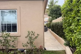 3595 Mapleknoll, Thousand Oaks, CA 91362 - Photo 41