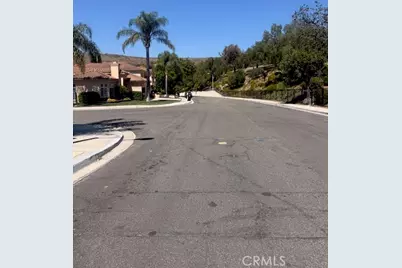 3595 Mapleknoll, Thousand Oaks, CA 91362 - Photo 47