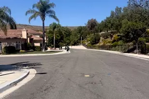 3595 Mapleknoll, Thousand Oaks, CA 91362 - Photo 47