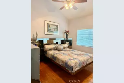 3595 Mapleknoll, Thousand Oaks, CA 91362 - Photo 27