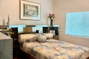 3595 Mapleknoll, Thousand Oaks, CA 91362 - Photo 27