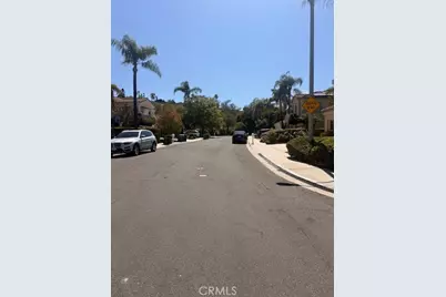3595 Mapleknoll, Thousand Oaks, CA 91362 - Photo 49