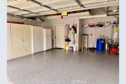 3595 Mapleknoll, Thousand Oaks, CA 91362 - Photo 45