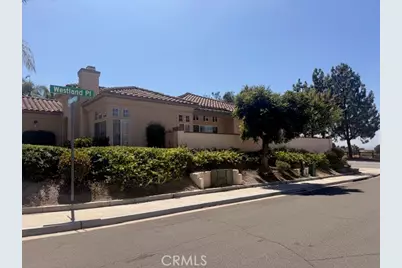 3595 Mapleknoll, Thousand Oaks, CA 91362 - Photo 53