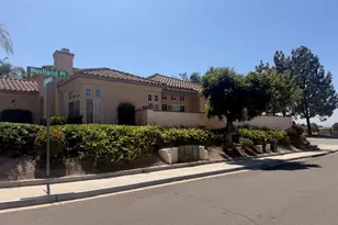 3595 Mapleknoll, Thousand Oaks, CA 91362 - Photo 53