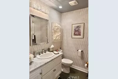 3595 Mapleknoll, Thousand Oaks, CA 91362 - Photo 23