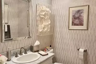 3595 Mapleknoll, Thousand Oaks, CA 91362 - Photo 23