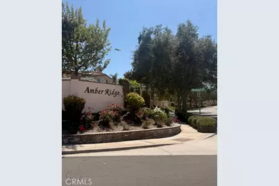 3595 Mapleknoll, Thousand Oaks, CA 91362 - Photo 51
