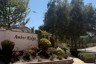 3595 Mapleknoll, Thousand Oaks, CA 91362 - Photo 51